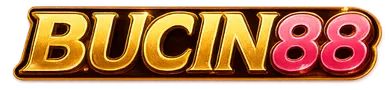 BUCIN88